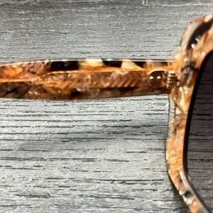 KREWE | Accessories | Krewe Felicity Mystic Sunglasses 